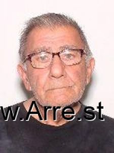 Lawrence Jr Arrest Mugshot