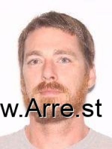 Lawrence Powell Arrest Mugshot