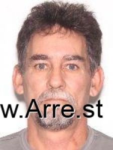 Lawrence Smith Arrest Mugshot