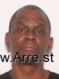 Leelynn Drye Arrest Mugshot