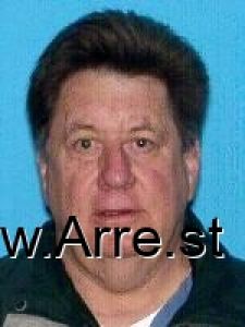 Leighton Montalto Arrest Mugshot