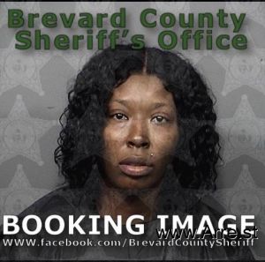 Lenora West Arrest