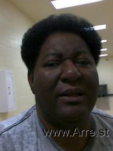 Leslie Dixon Arrest Mugshot