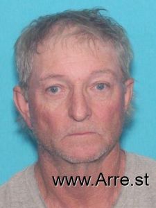 Lionel Pearce Jr Arrest Mugshot