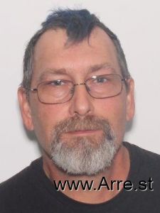 Lloyd Harvey Arrest Mugshot