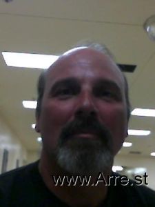 Lloyd Quail Arrest Mugshot