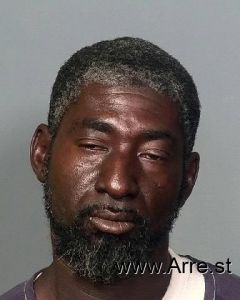 Lomunt Houston Arrest Mugshot