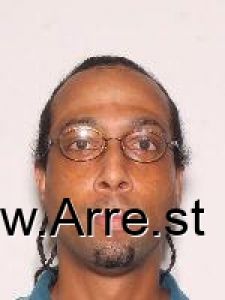 Lonell Dickey Arrest Mugshot