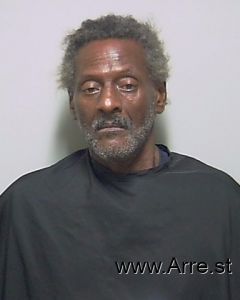 Lorenzo Brown Arrest Mugshot