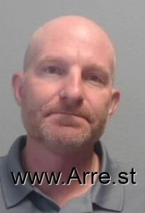 Lorne Oland Arrest Mugshot