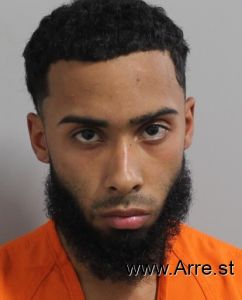 Luis Cintron-alicea Arrest