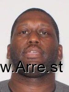 Lynn Boykins Arrest Mugshot