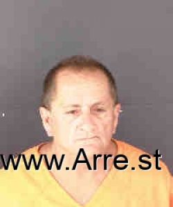 Manuel Diaz Beltran Arrest