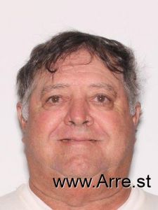 Manuel Hernandez Arrest Mugshot