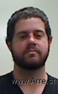 Marcus Miller Arrest Mugshot