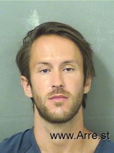 Matthew Giroux Arrest
