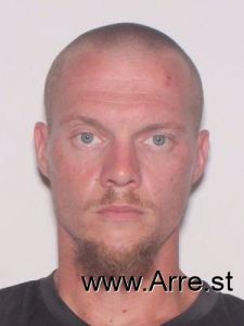 Matthew Haight Arrest Mugshot