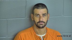 Matthew Remai Arrest Mugshot