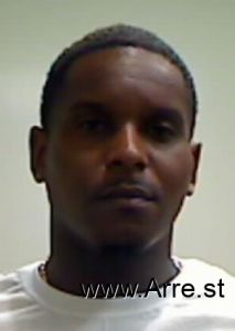 Matthew Rochelle Arrest Mugshot