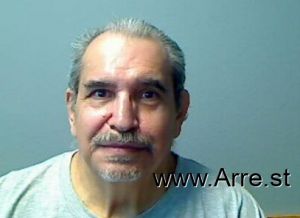 Michael Bordonaro Arrest Mugshot
