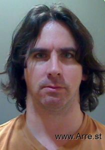 Michael Di Prizio Jr Arrest Mugshot