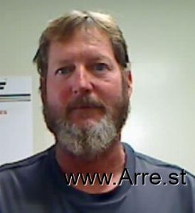 Michael Donegan Arrest Mugshot