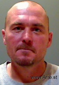 Michael Dunn Arrest Mugshot