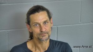 Michael Koehler Arrest
