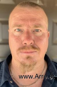 Michael Lamar Arrest Mugshot