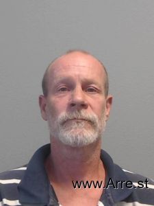 Michael Lee Arrest Mugshot