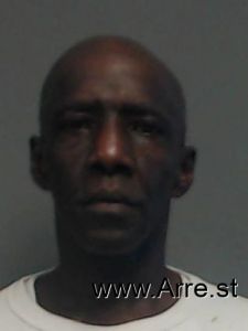 Michael Lightburn Arrest Mugshot