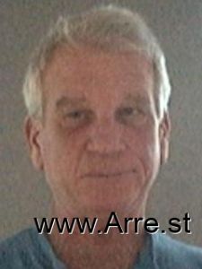 Michael Lowell Arrest Mugshot