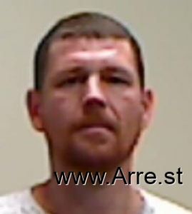 Michael Saylor Arrest Mugshot