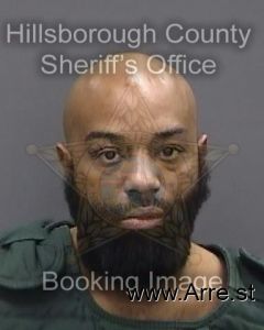 Michael Sharpe Arrest Mugshot