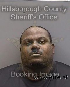 Michael Streater Arrest