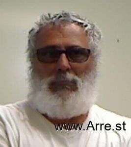 Miguel Dehoyos-rosario Arrest Mugshot