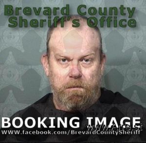 Manny Shenkman Arrest Mugshot