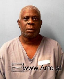 Marcus Elmore Arrest