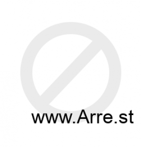 Marvin Kemp Arrest Mugshot