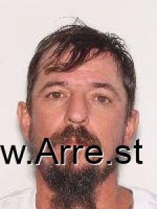 Matthew Jacobs Arrest Mugshot