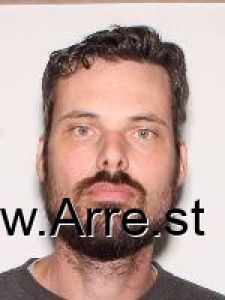 Matthew Maycott Arrest Mugshot