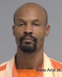 Matthew Mitchell Arrest Mugshot