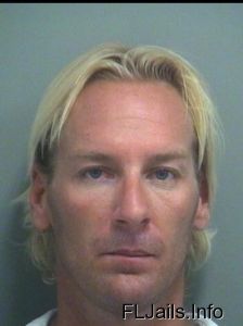 Matthew Vandepol Arrest Mugshot