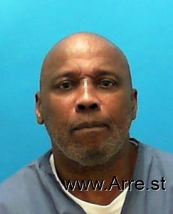 Maurice Cokely Arrest