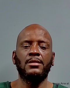 Mcarthur Lee Arrest Mugshot