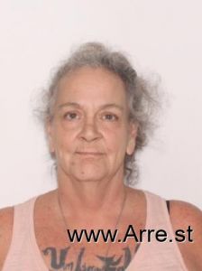 Meating Meatingpendergrass Arrest Mugshot