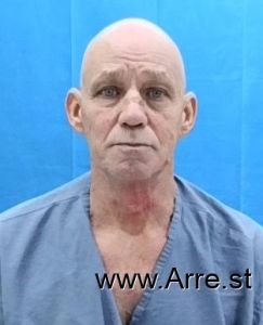 Michael Barnette Arrest