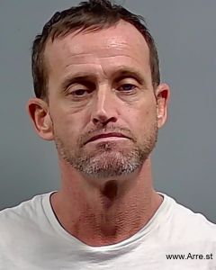 Michael Dowdall Arrest