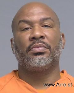 Michael Francis Arrest Mugshot