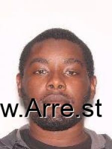 Michael Henry Mclaughlin Arrest Mugshot